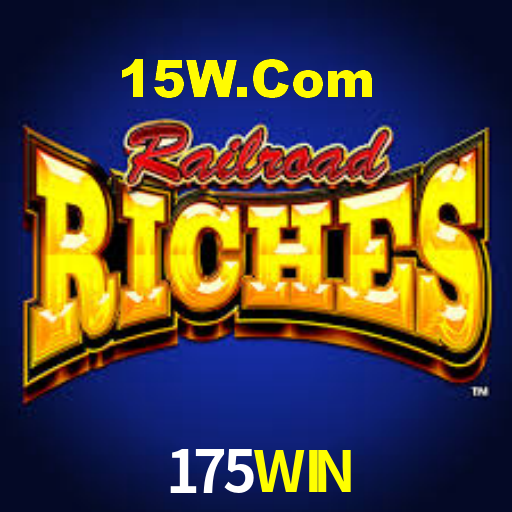 175WIN - Plataforma App Download - 175win.com