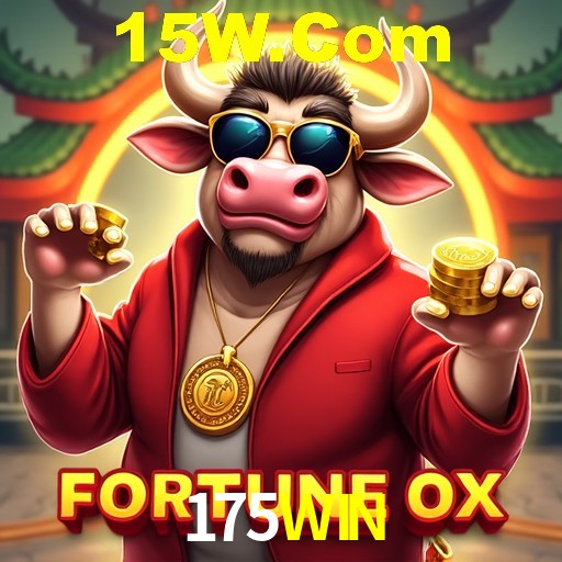 Desvendando o Mundo dos Jogos Virtuais na 175WIN