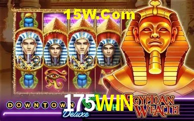 Gates of Olympus 175WIN