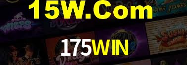 Sports Statistics 175WIN