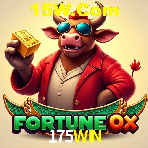Jogos Exclusivos 175WIN