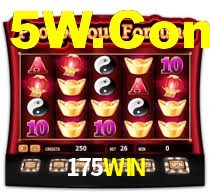 175WIN
