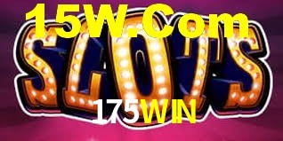 Blackjack Table 175WIN