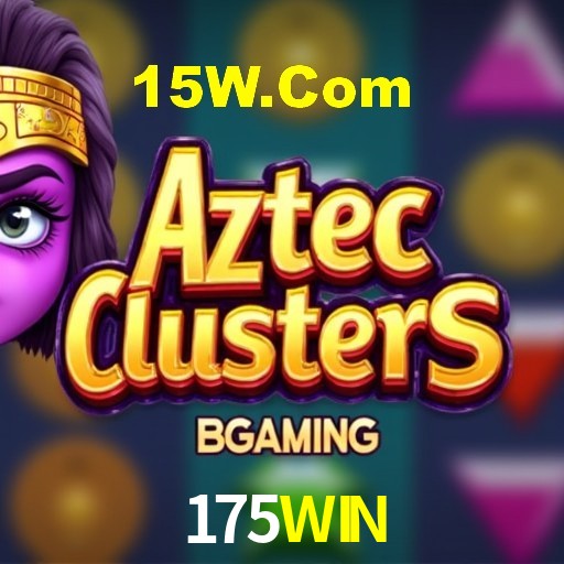 Programa VIP 175WIN