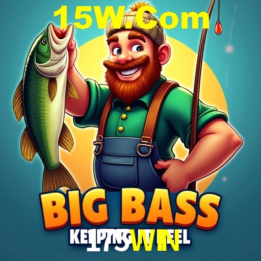A Experiência Imersiva dos Cassinos Ao Vivo no 175WIN
