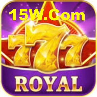 Mobile App Download