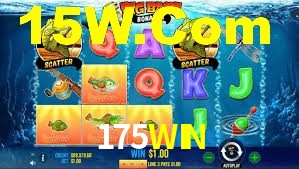 175win