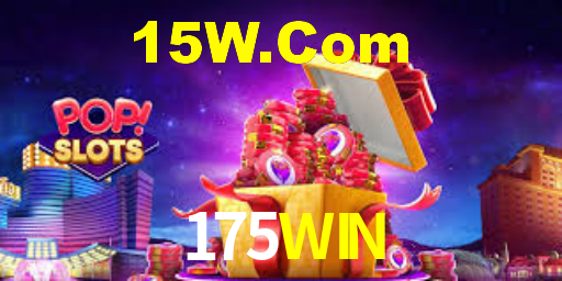 175WIN,175win.com