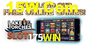 Crash Games Statistics 175WIN