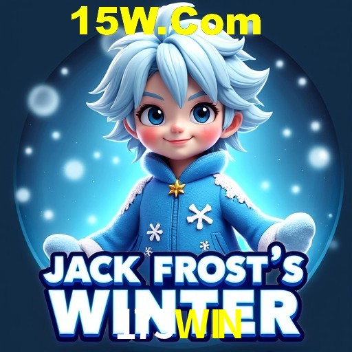 A Revolução dos Aplicativos de Jogos no 175WIN