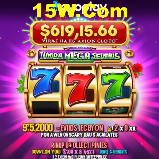 Facebook Rewards