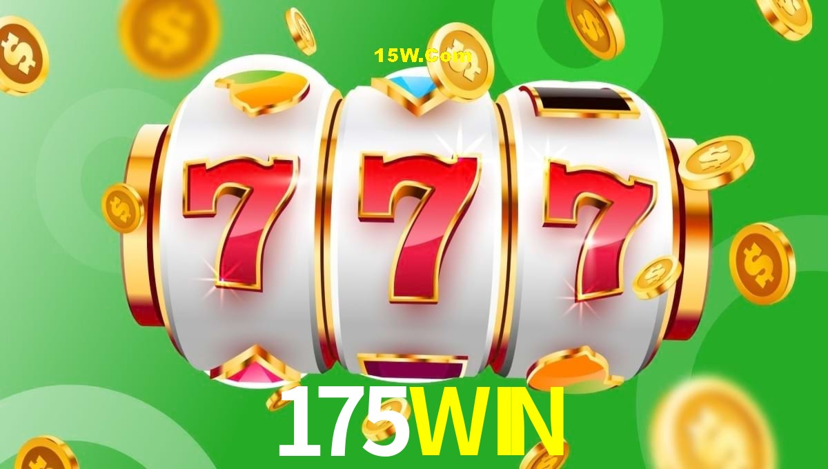 Quick Registration 175WIN