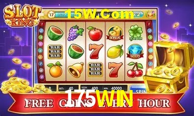 Experiência VIP 175WIN