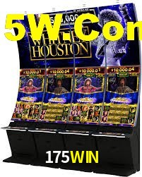 Daily Bonuses 175WIN
