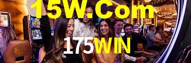 175WIN — regulamento da campanha exibido antes da adesão