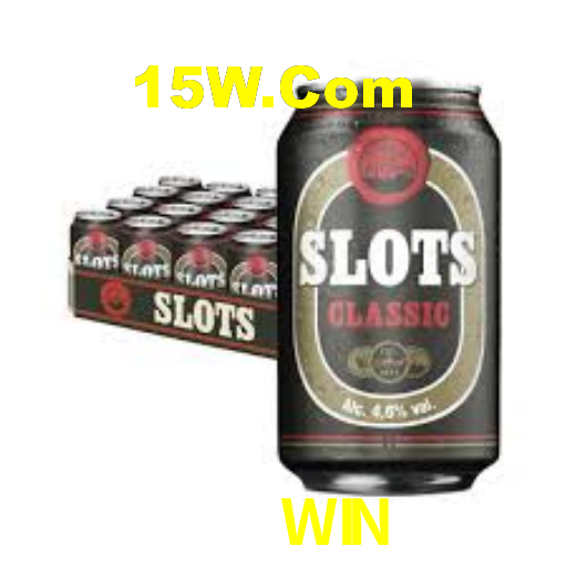 175WIN,175win.com