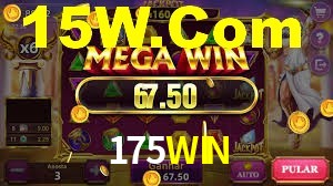 Basketball Betting 175WIN
