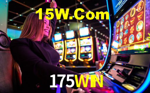 175WIN,175win.com