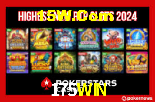 175WIN