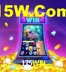 175WIN: Jogos de Caça-Níqueis-Altas Recompensas, Roleta-Velocidade, Blackjack-Desafios Máximos