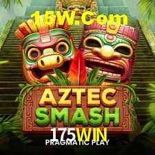 Player Reviews 175WIN