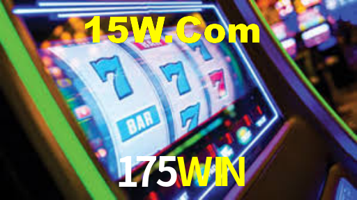 175WIN,175win.com