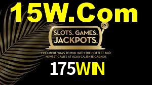 175win
