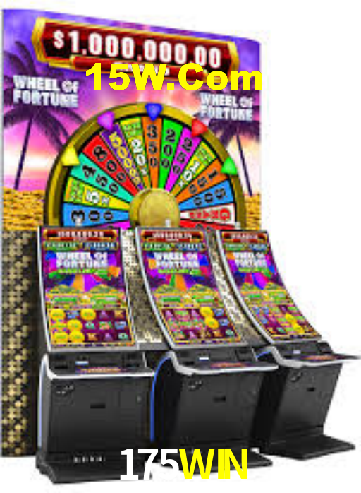 175WIN,175win.com