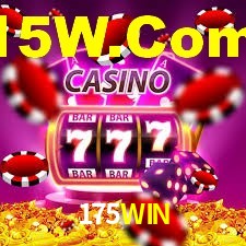175WIN