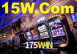 175WIN,175win.com