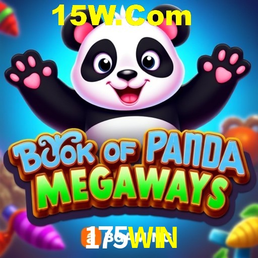 Descubra a Magia dos Jogos de Arcade no 175WIN