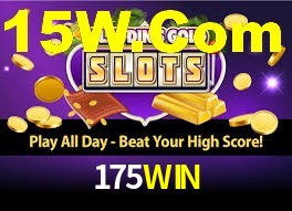175WIN