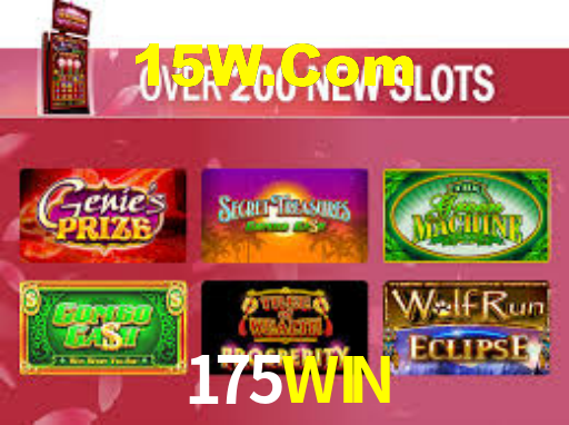 175win