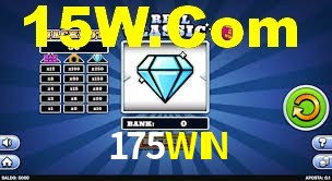 175WIN