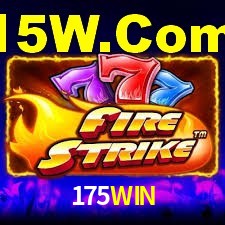 Football Betting 175WIN