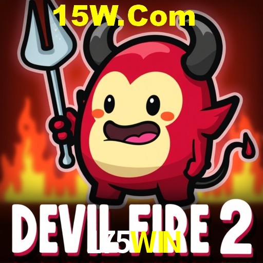 A Experiência Imersiva dos Cassinos Ao Vivo no 175WIN