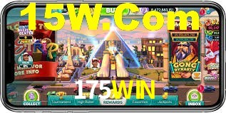 Spaceman Game 175WIN