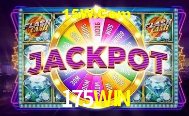 Jogos de Slot 175WIN