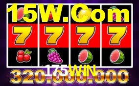 VIP Casino 175WIN