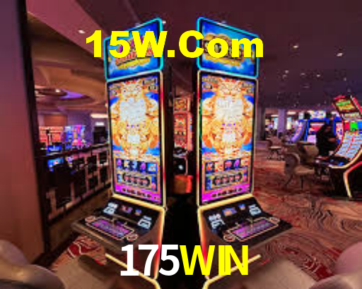 175win.com