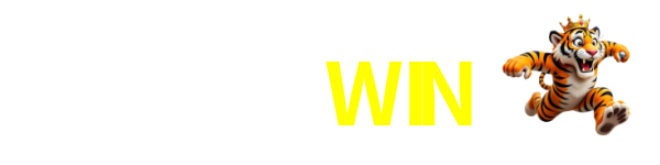 Logo da 175WIN